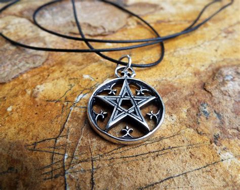 jewelry pentagram|sterling silver pagan jewelry.